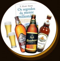 Cesta Golden Beer II - Somente São Paulo - Capital - Indisponível
